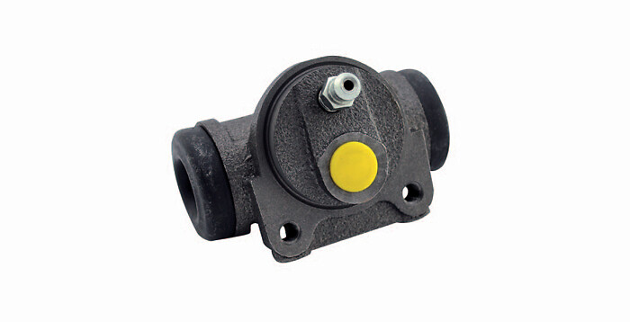 WHEEL CYL CITROEN XSARA PUEGEOT 306